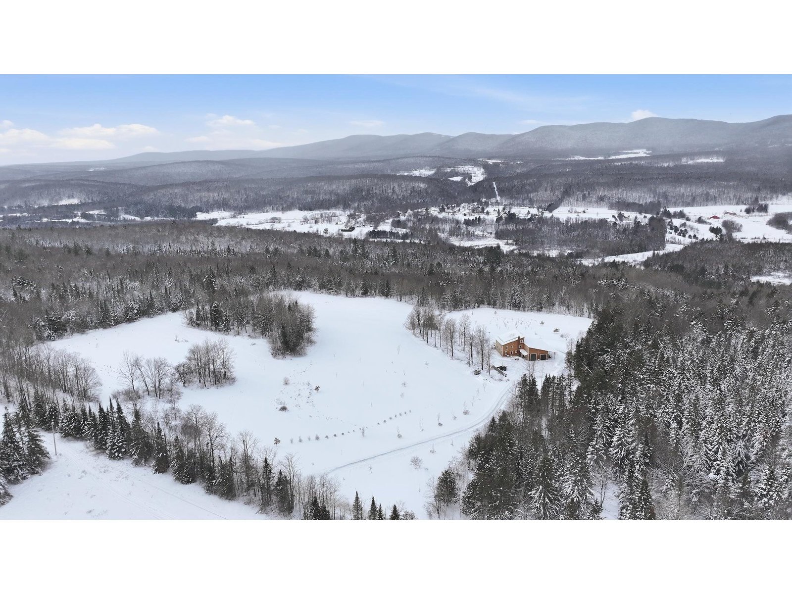 1090 Center Road, Unit #1