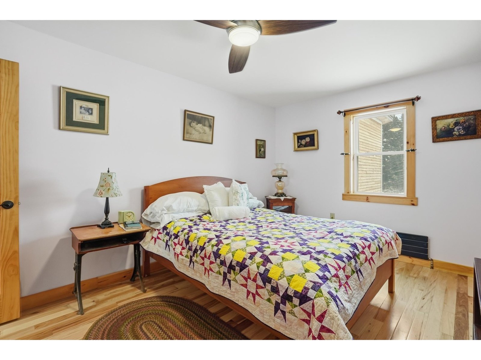 1090 Center Road, Unit #1