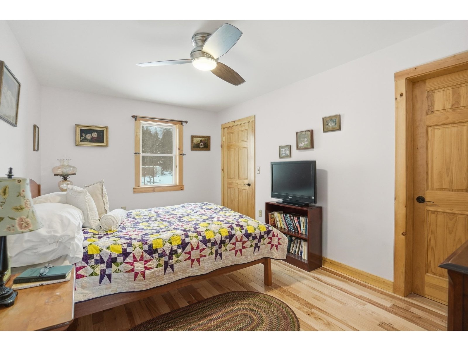 1090 Center Road, Unit #1