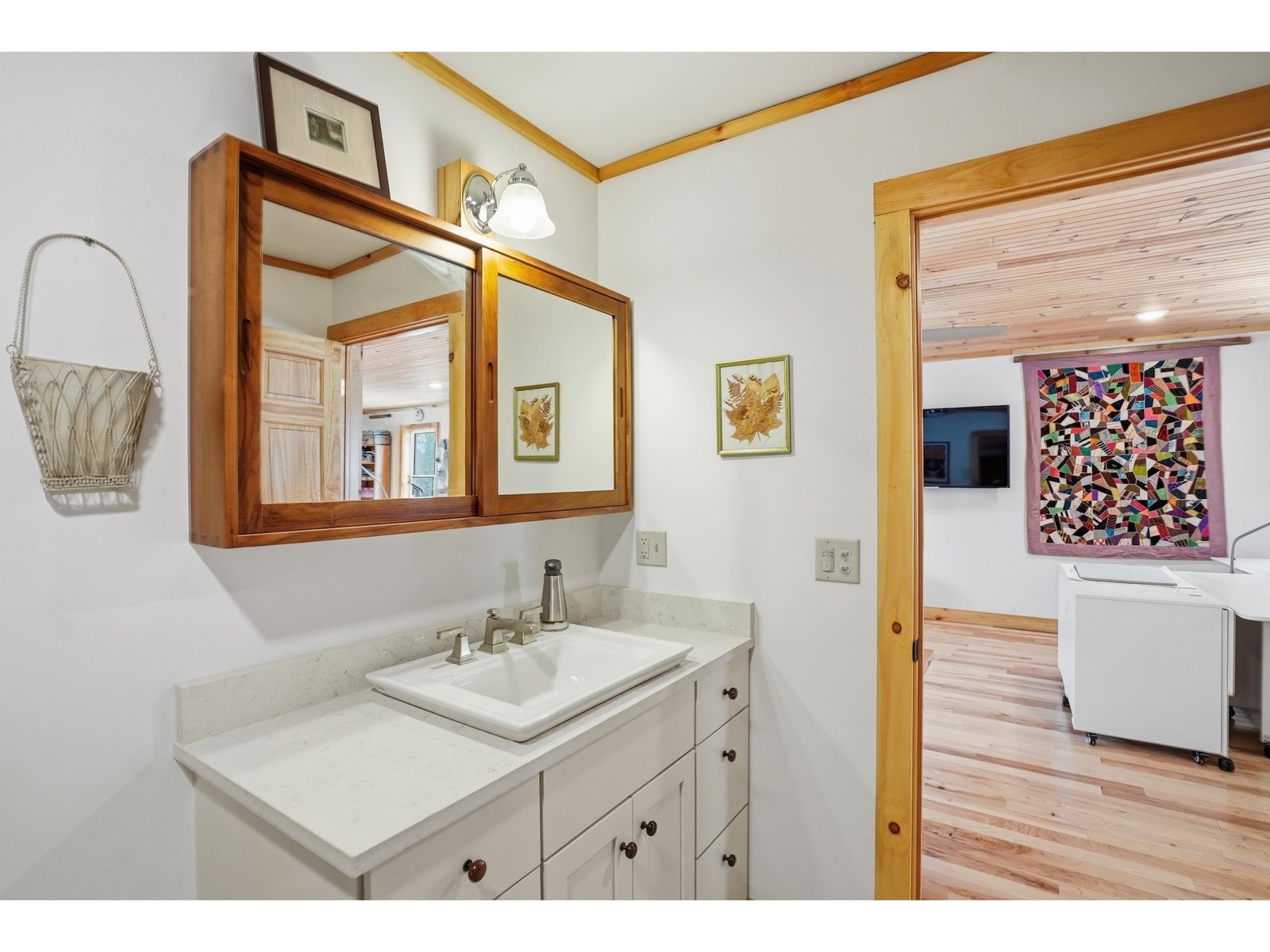 1090 Center Road, Unit #1