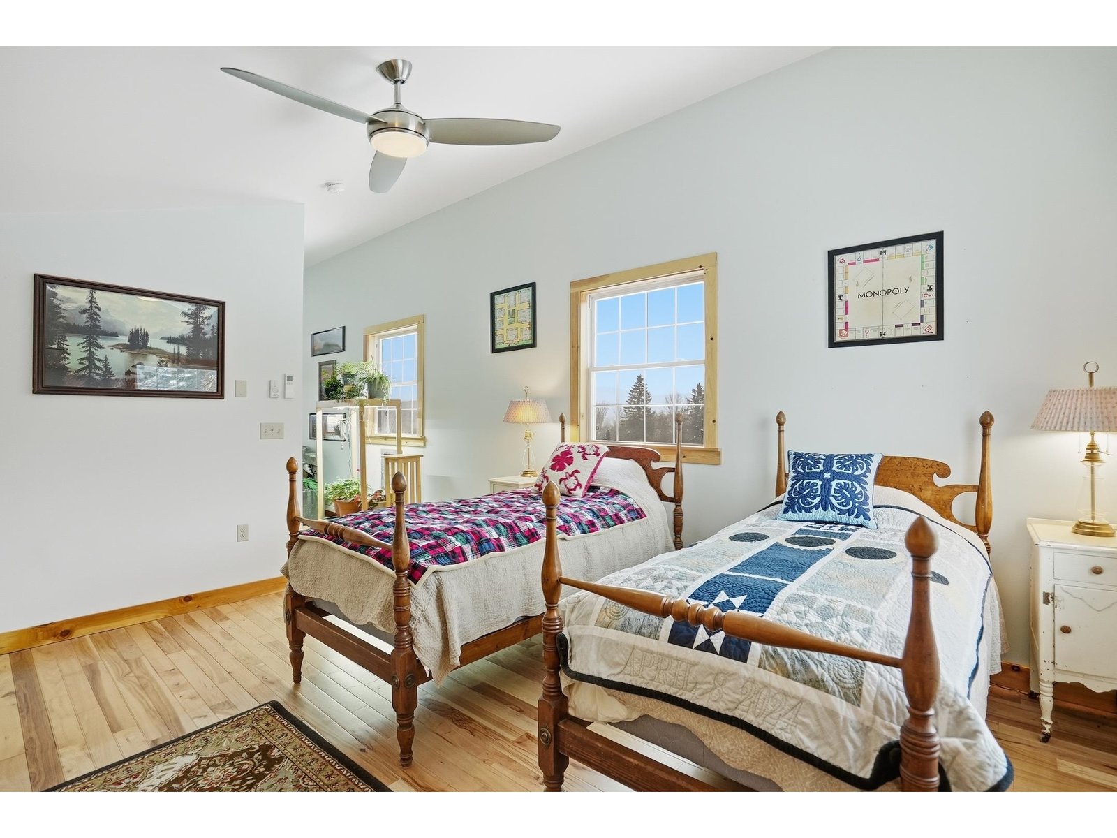 1090 Center Road, Unit #1