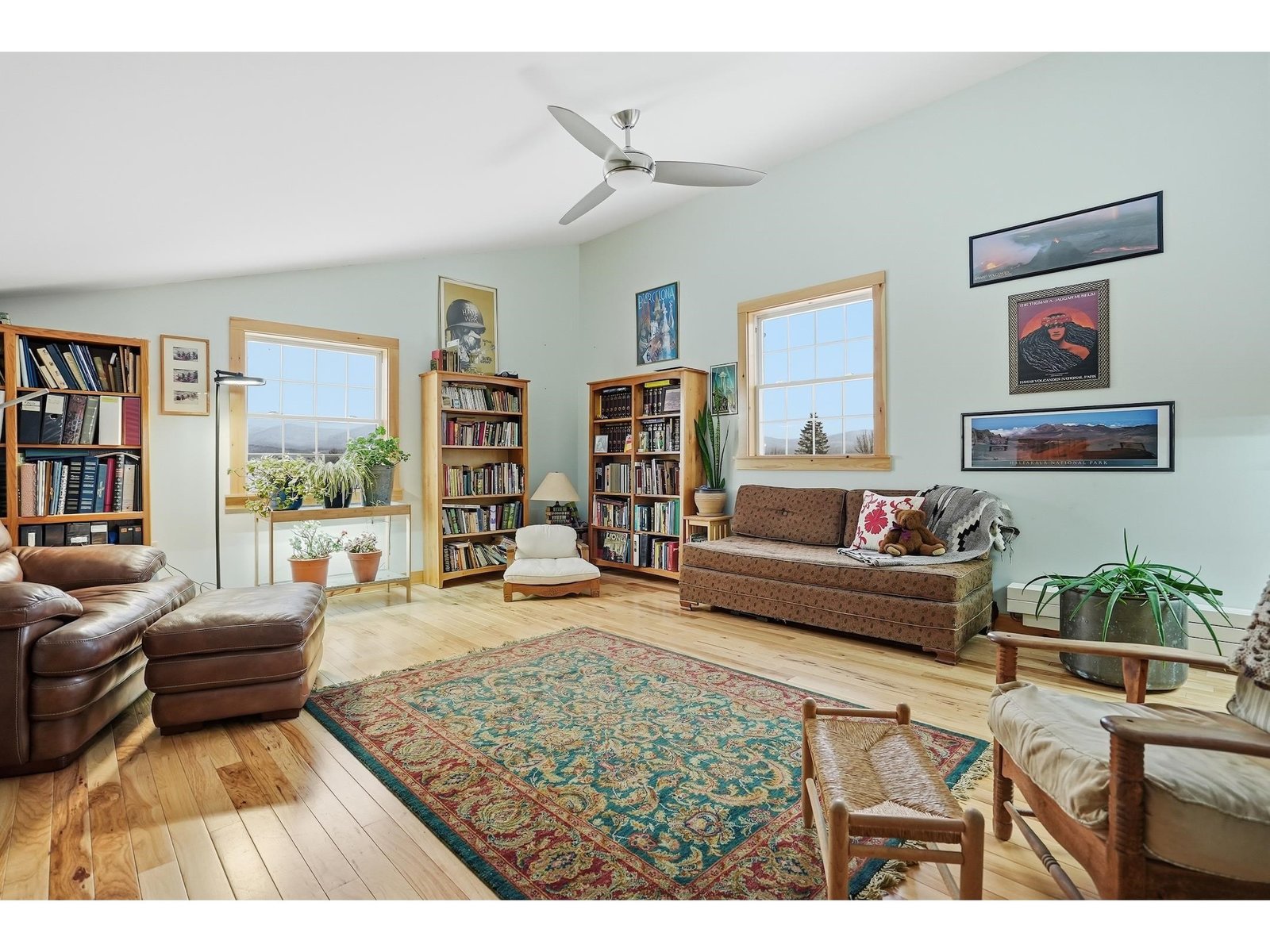 1090 Center Road, Unit #1