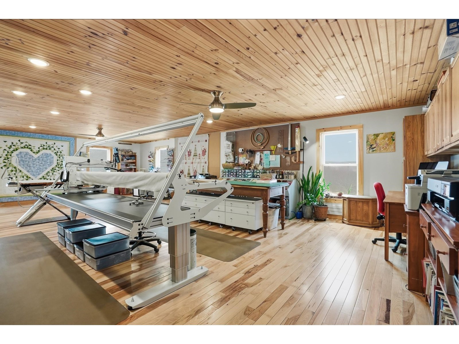 1090 Center Road, Unit #1