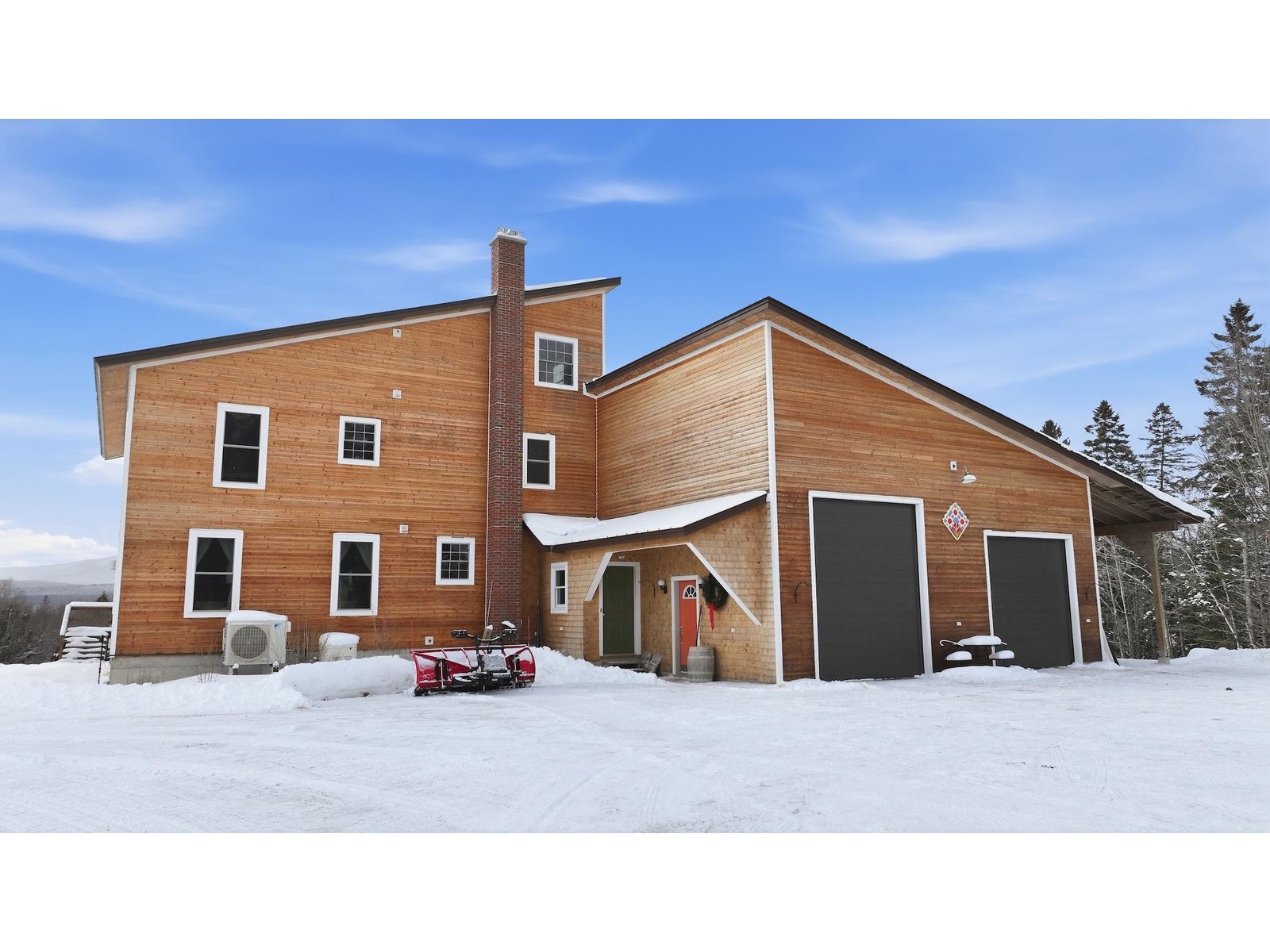 1090 Center Road, Unit #1