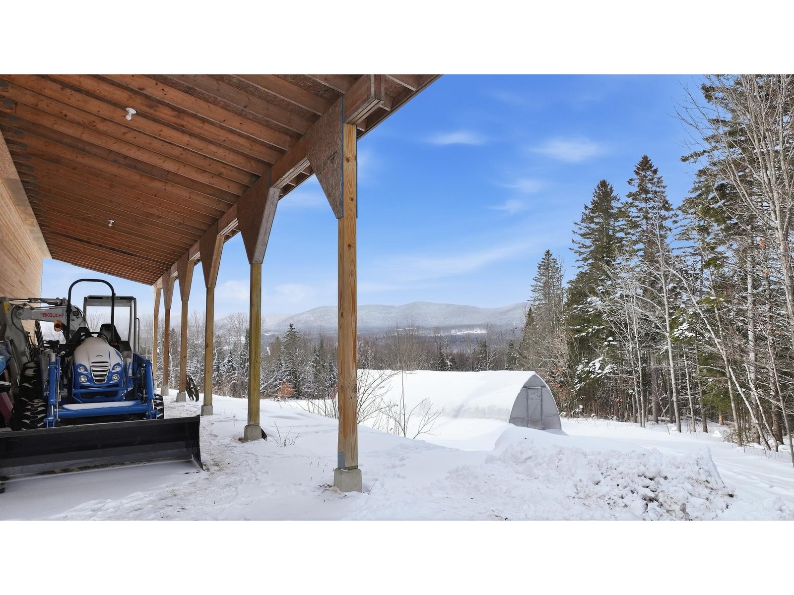 1090 Center Road, Unit #1
