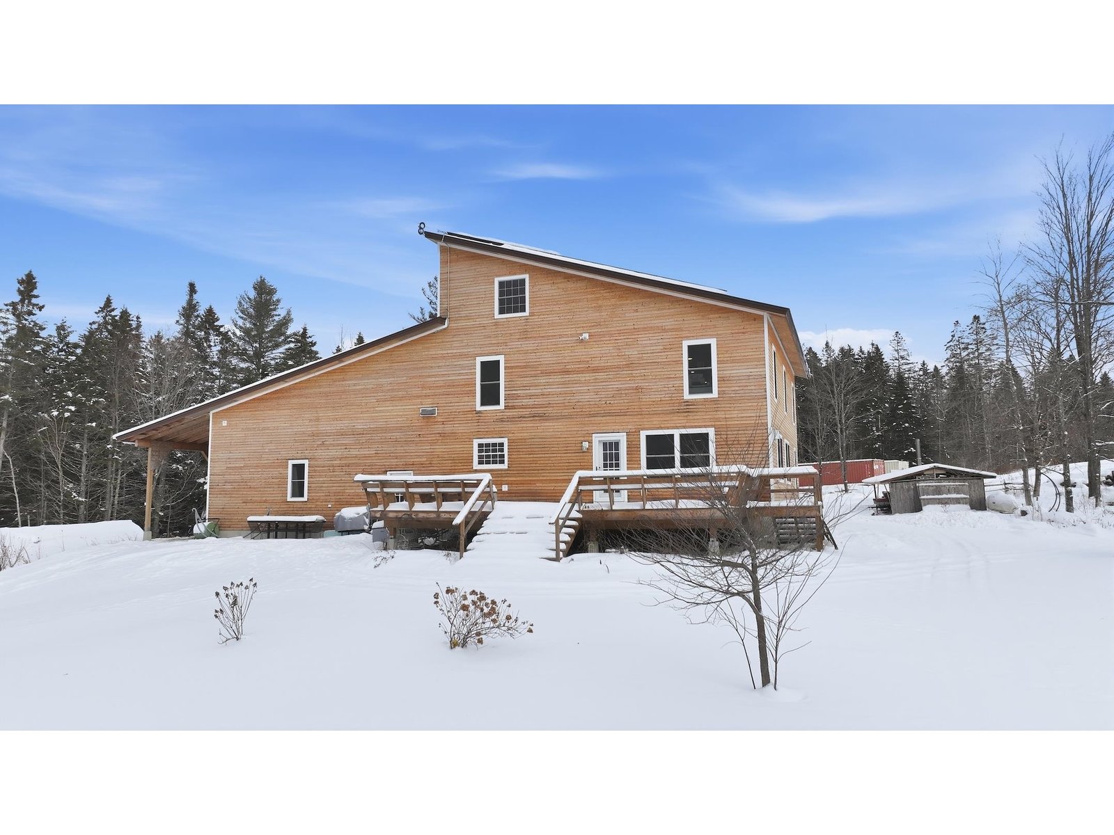 1090 Center Road, Unit #1