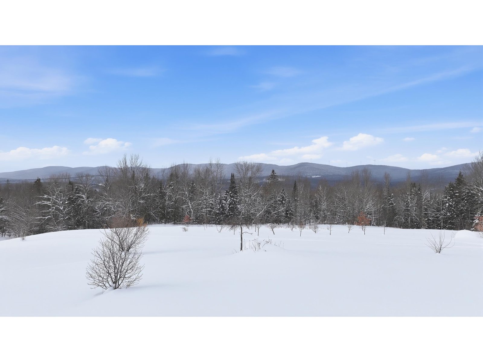 1090 Center Road, Unit #1