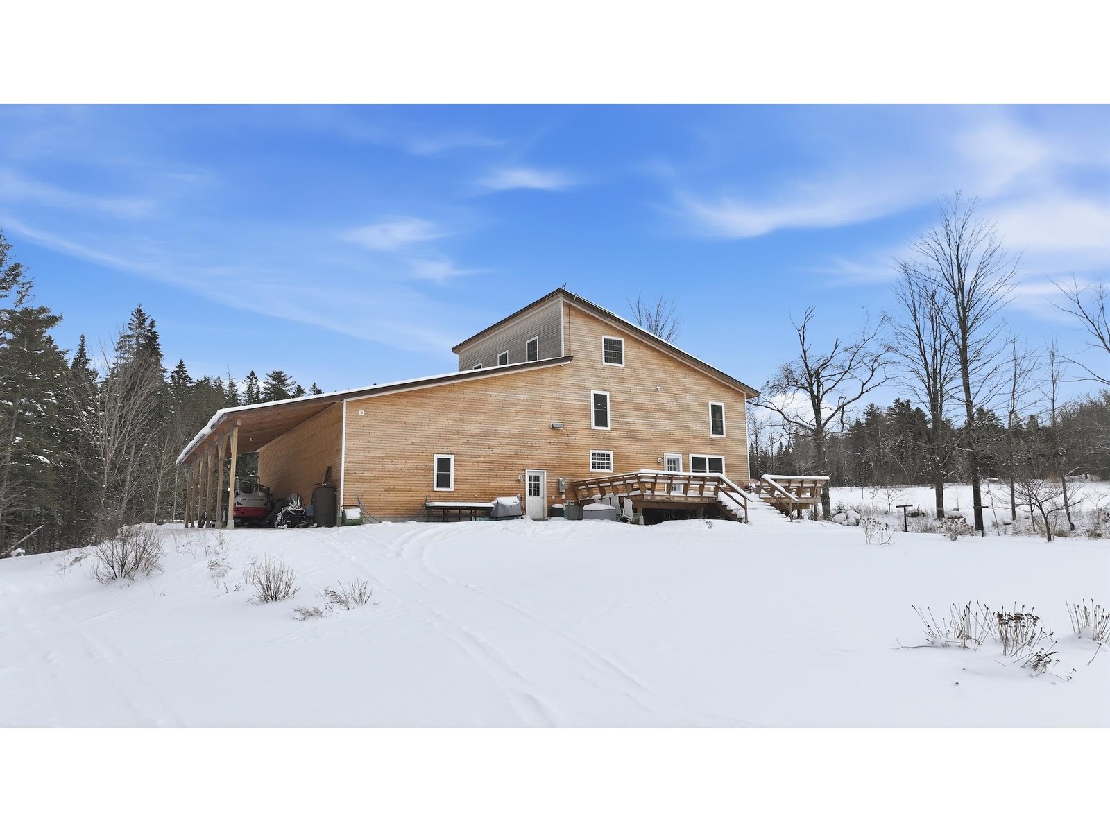 1090 Center Road, Unit #1