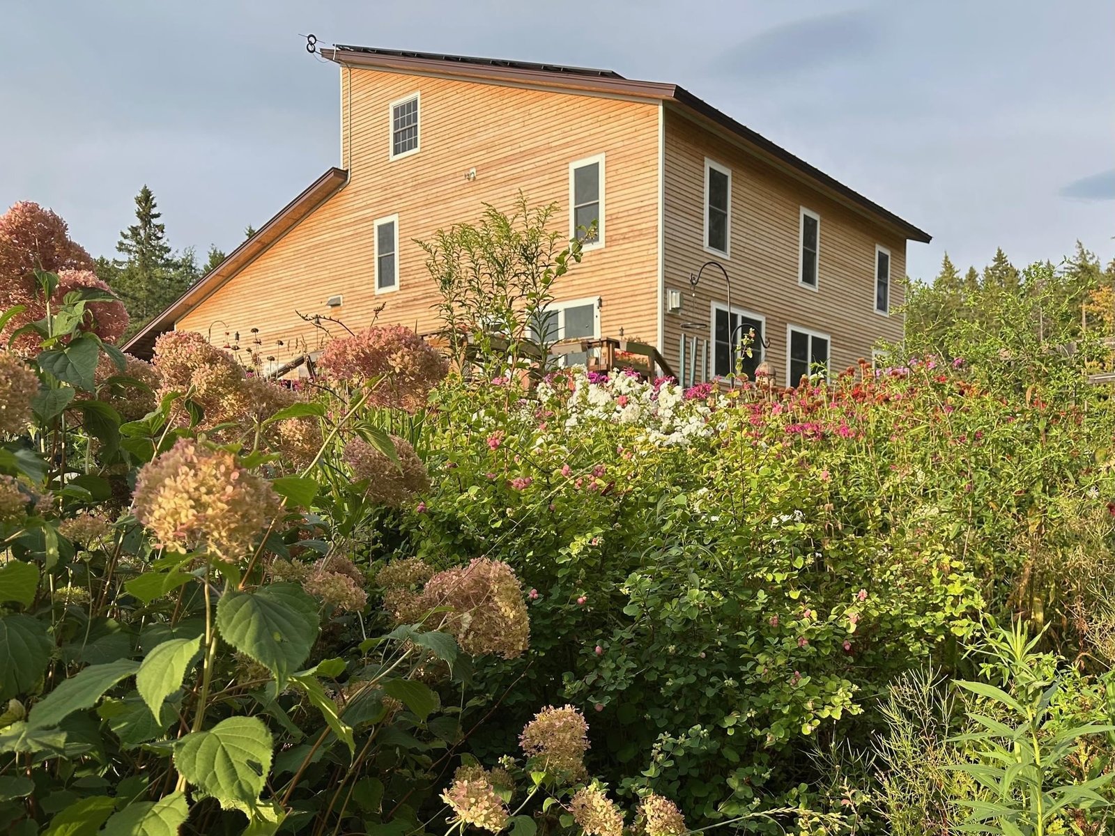 1090 Center Road, Unit #1
