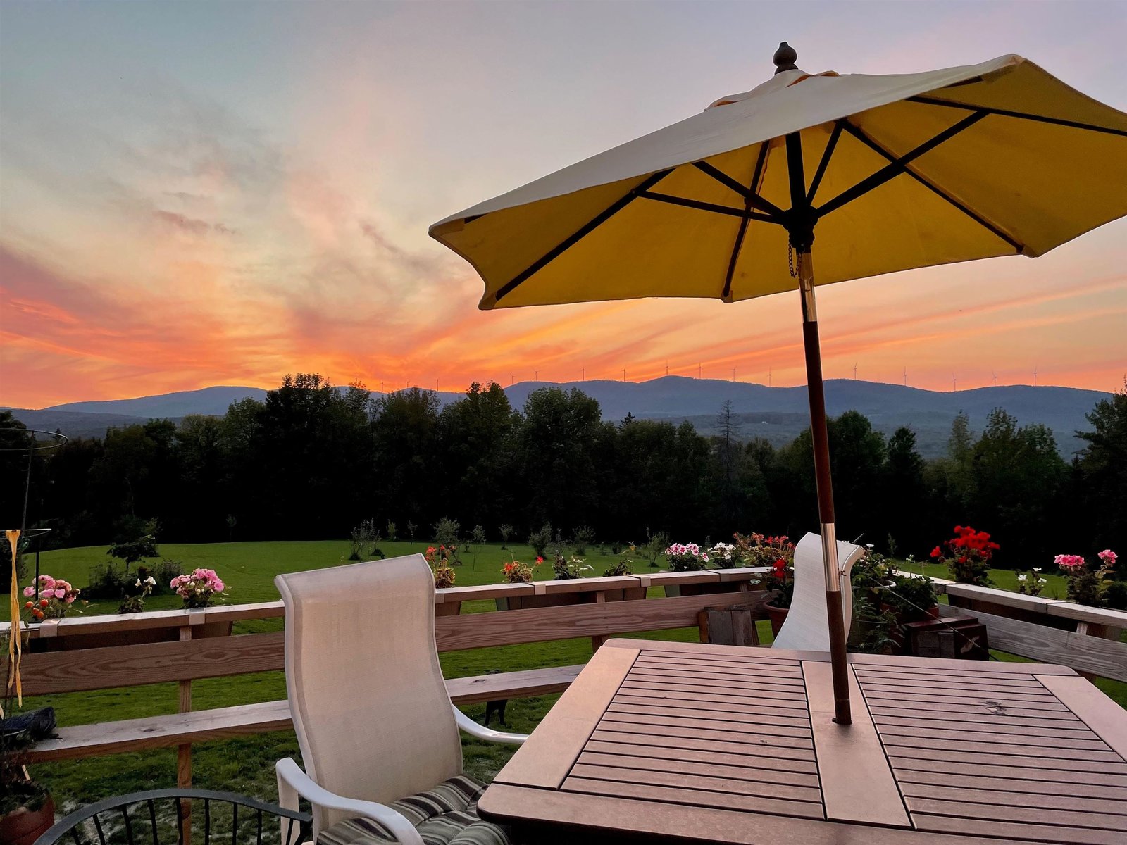 1090 Center Road, Unit #1