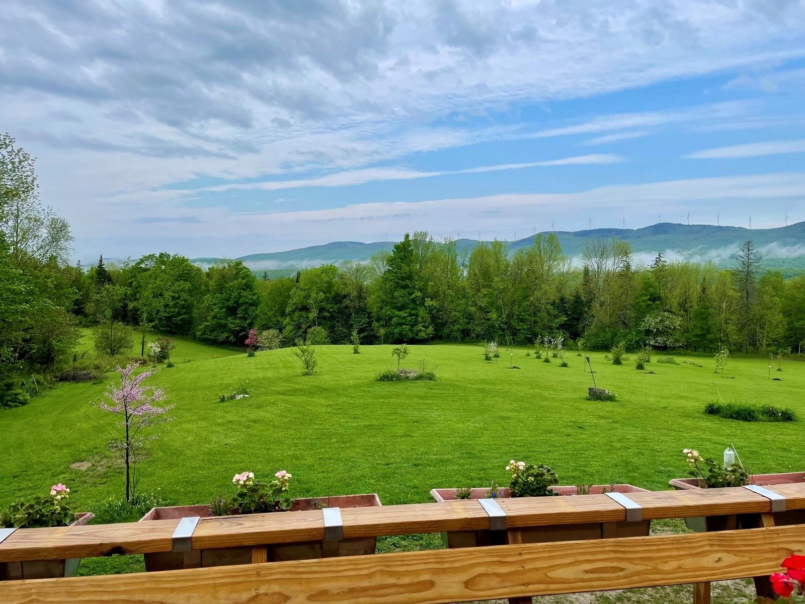 1090 Center Road, Unit #1