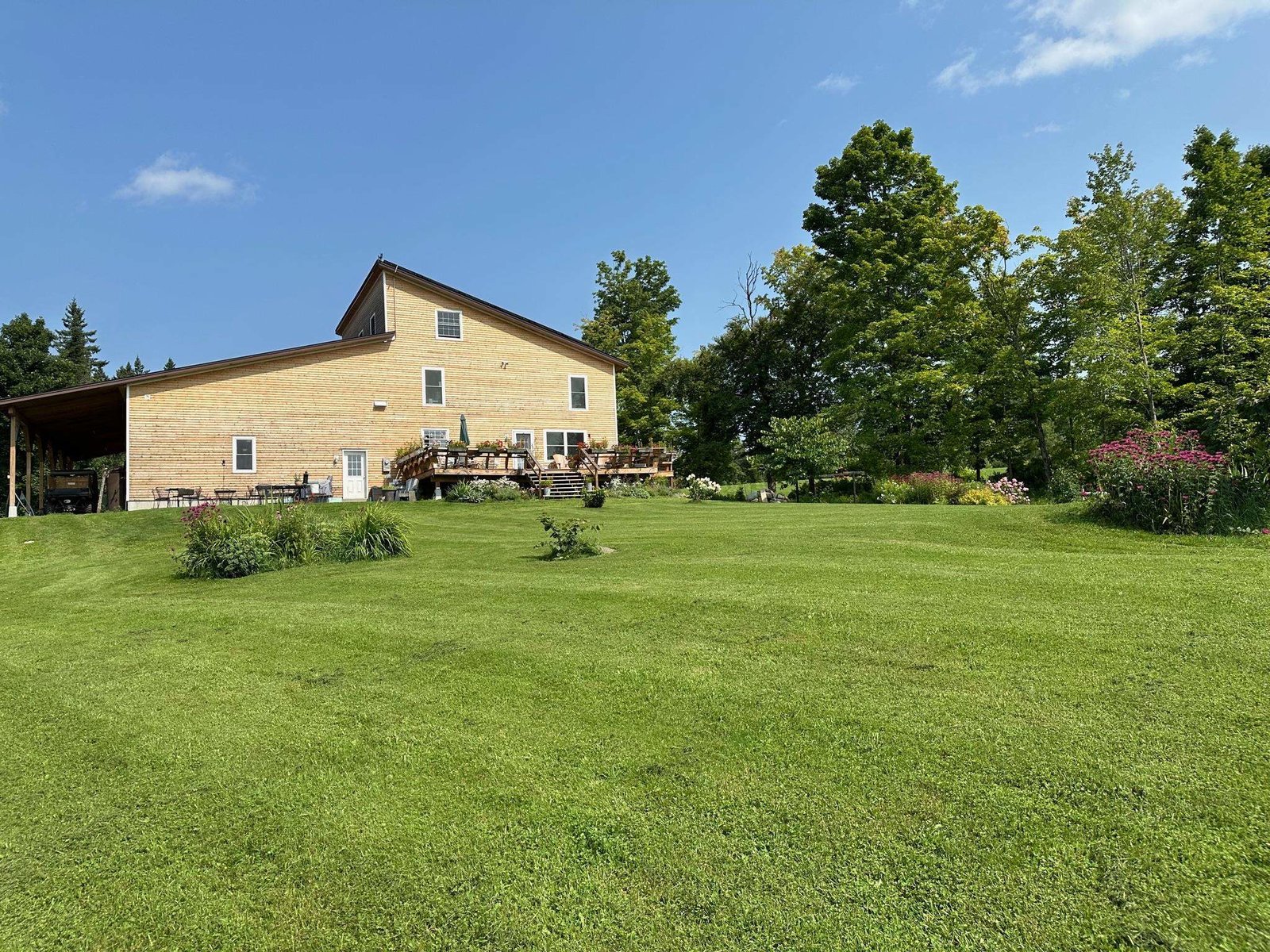1090 Center Road, Unit #1