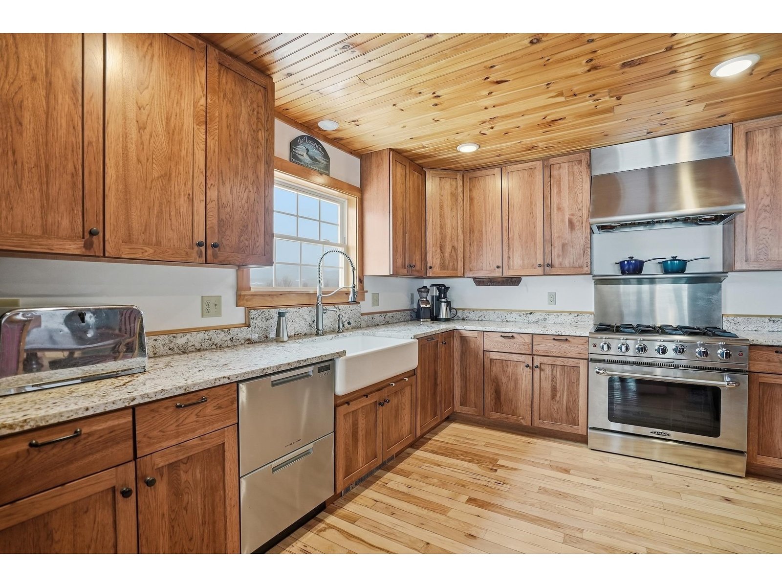 1090 Center Road, Unit #1