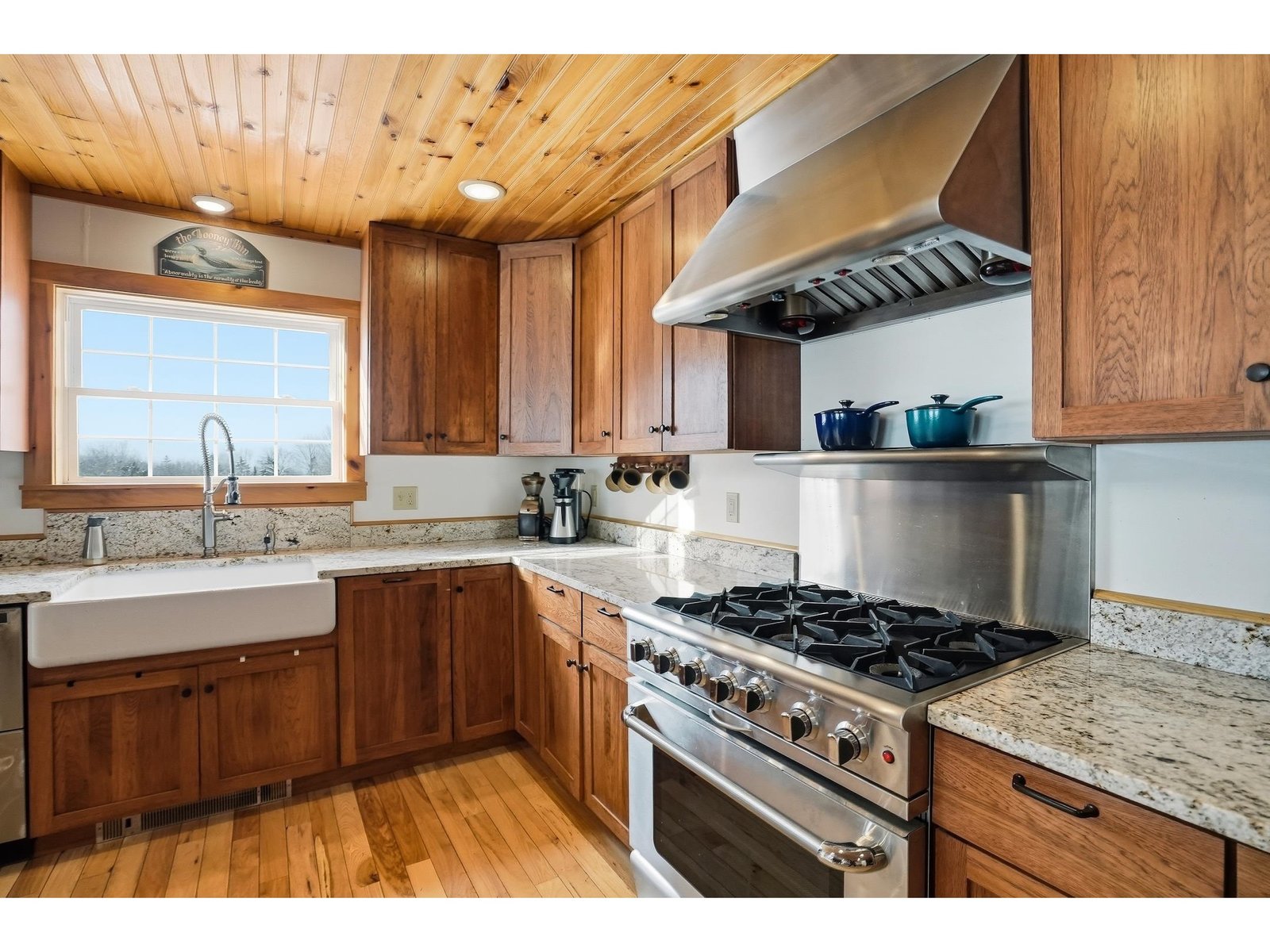 1090 Center Road, Unit #1