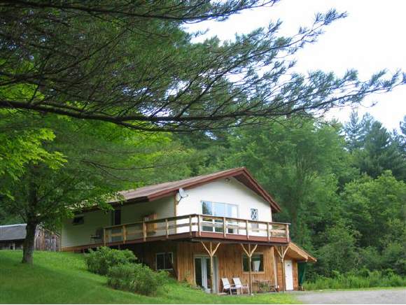 1090 NEBRASKA VALLEY Rd