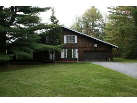 1090 Peddlers Bridge