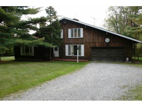 1090 Peddlers Bridge Road