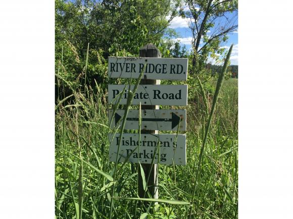 1092 River Ridge Rd