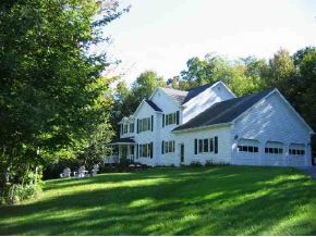 1092 Southview Drive