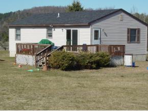 1092 Stonebridge Rd