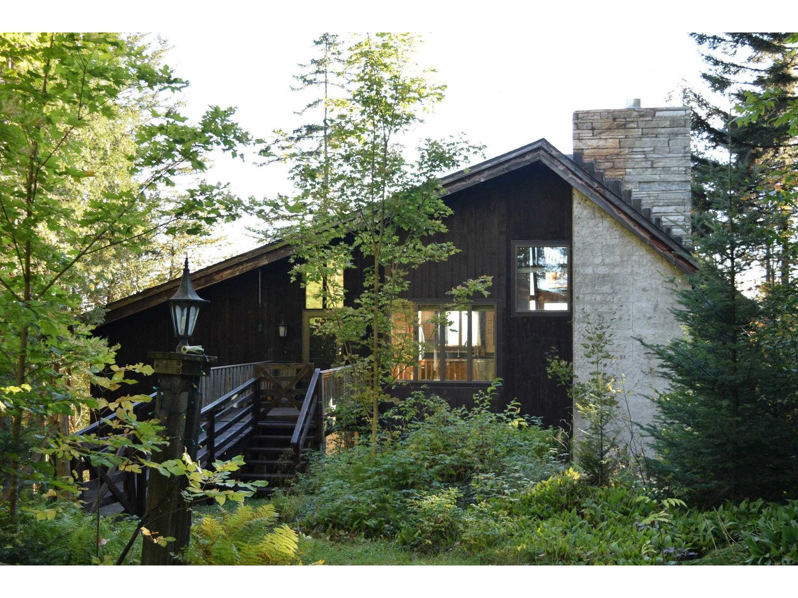 1093 Baker Hill Road