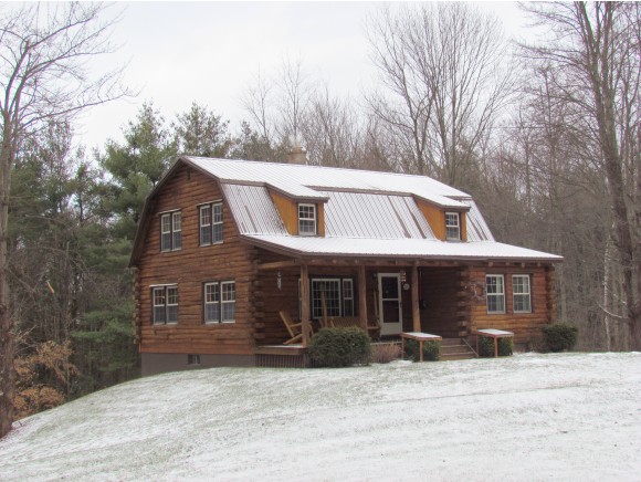 1093 Ballard Rd