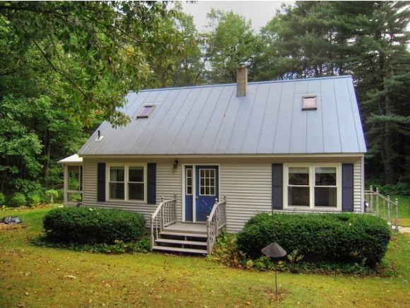 1093 Clay Point Road