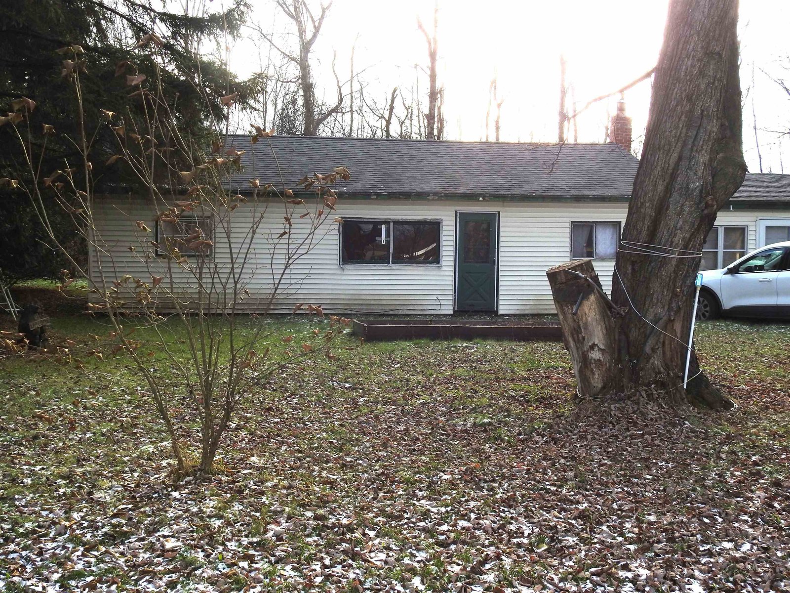 1093 Ethan Allen Highway