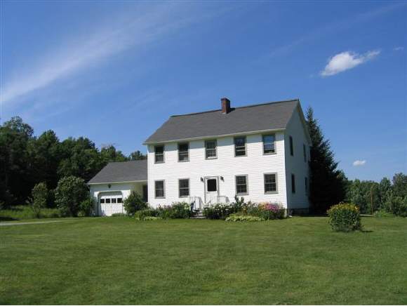1093 Old West Church Rd