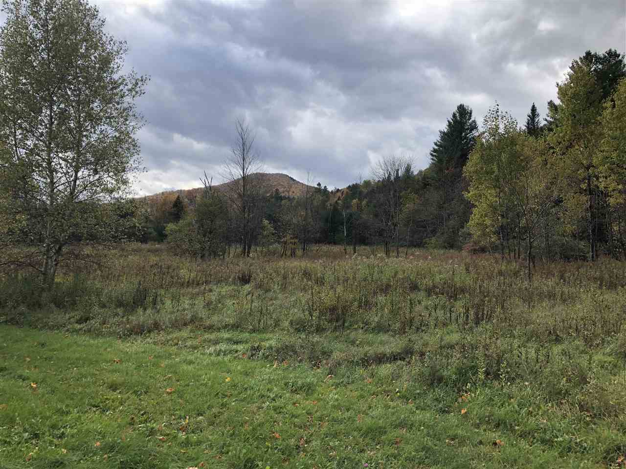 1094 VT Route 100