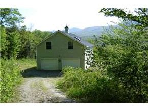 1095 Scrabble Hill Road