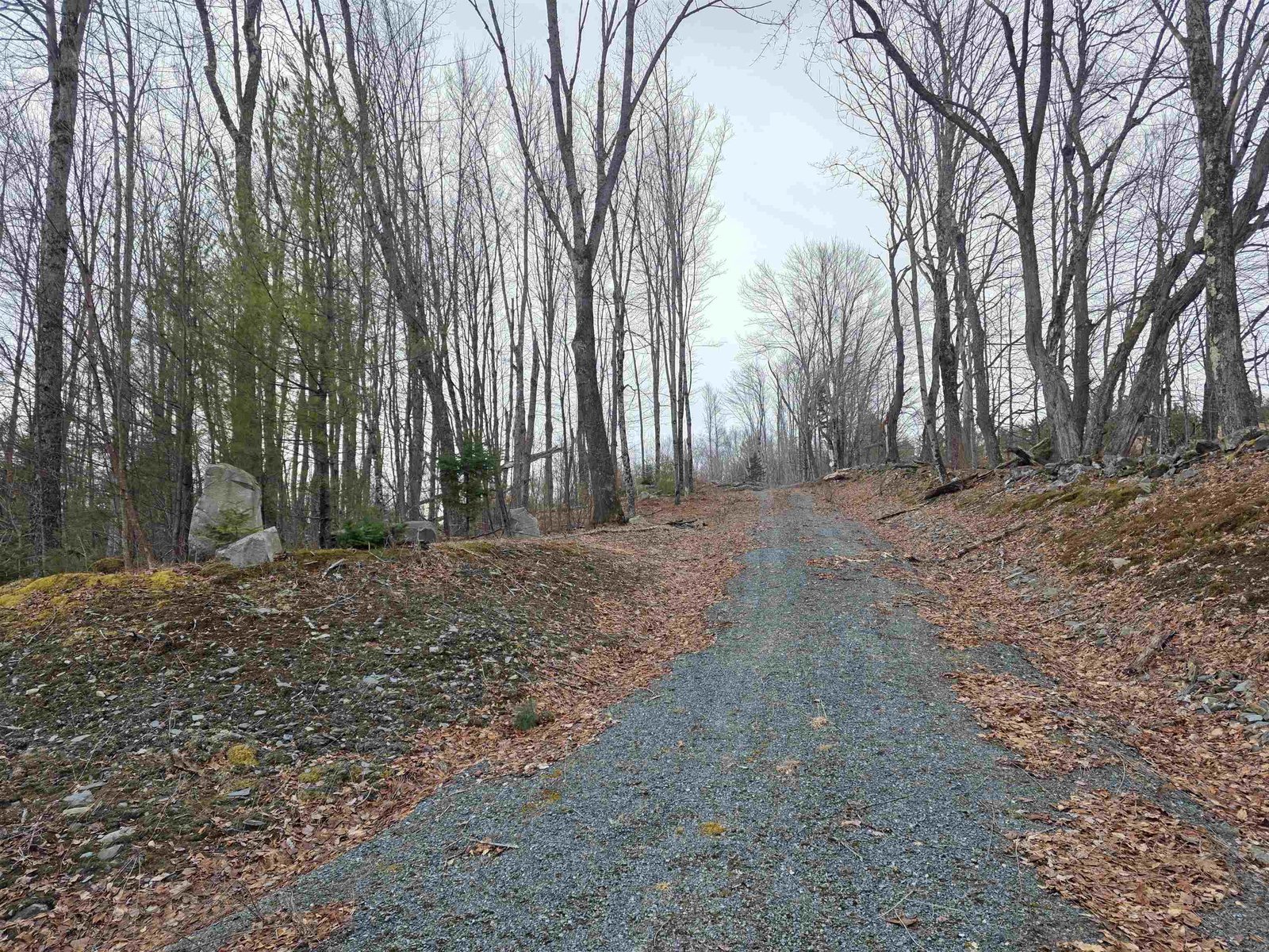 1095 Slate Ledge Road