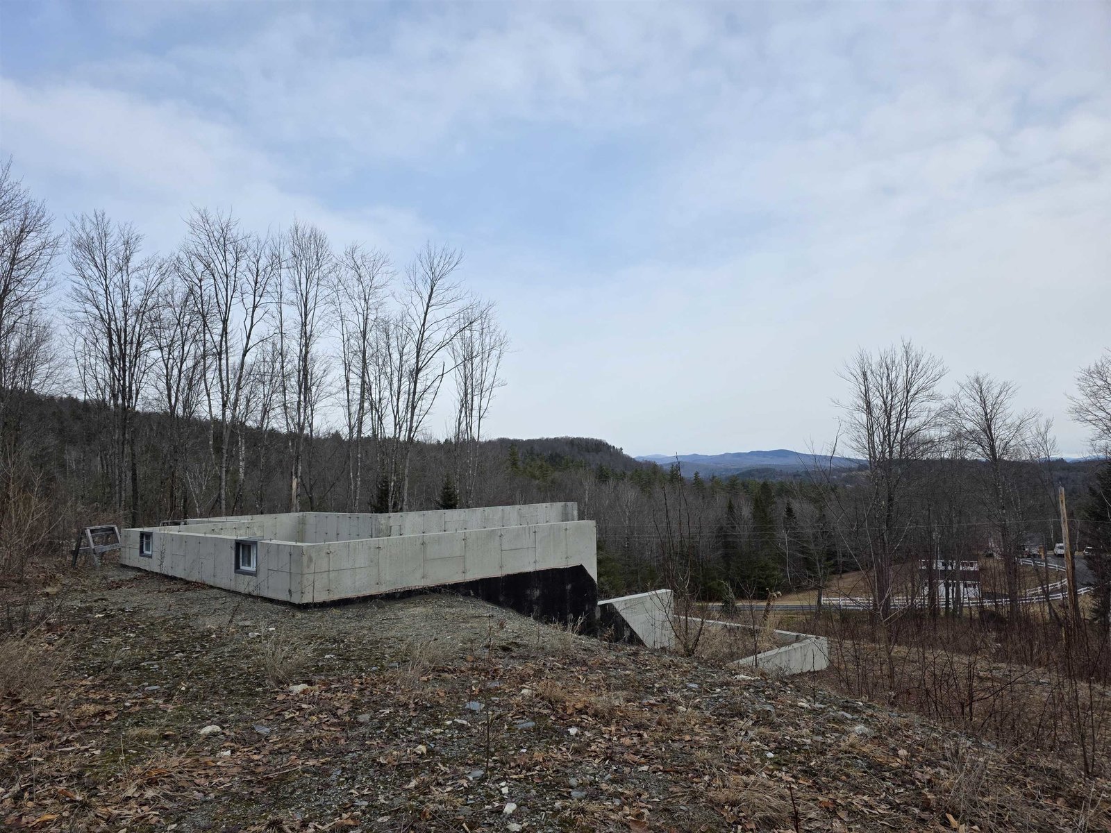 1095 Slate Ledge Road