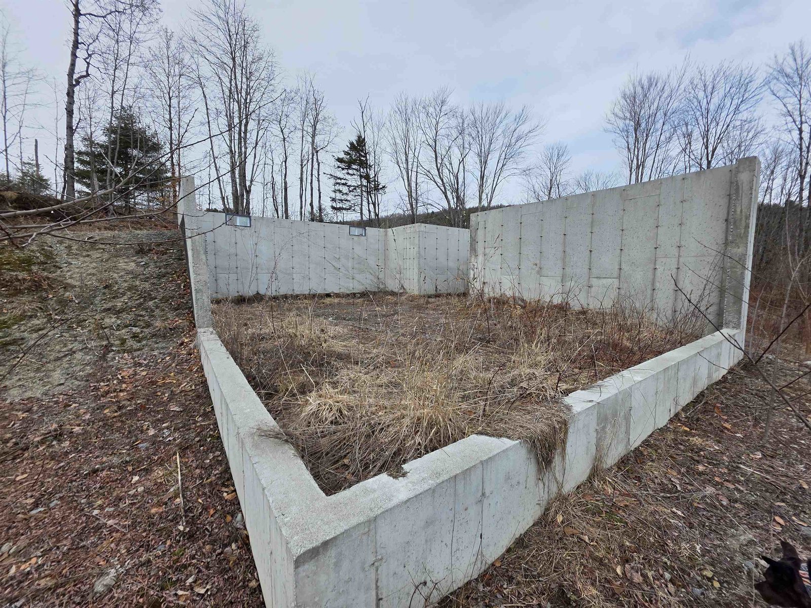 1095 Slate Ledge Road
