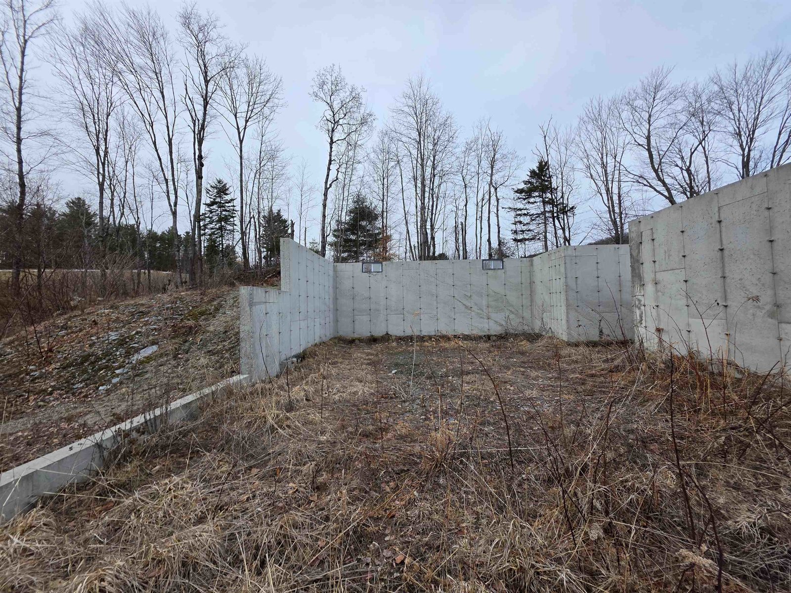 1095 Slate Ledge Road