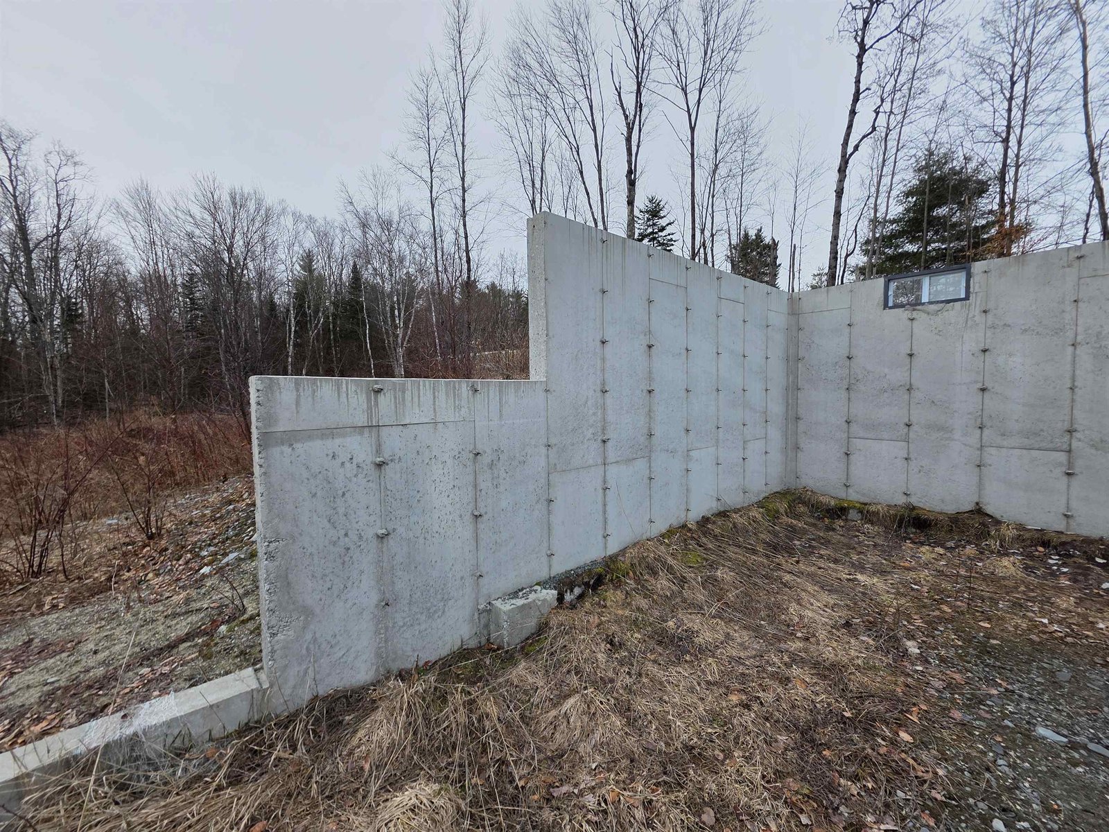 1095 Slate Ledge Road