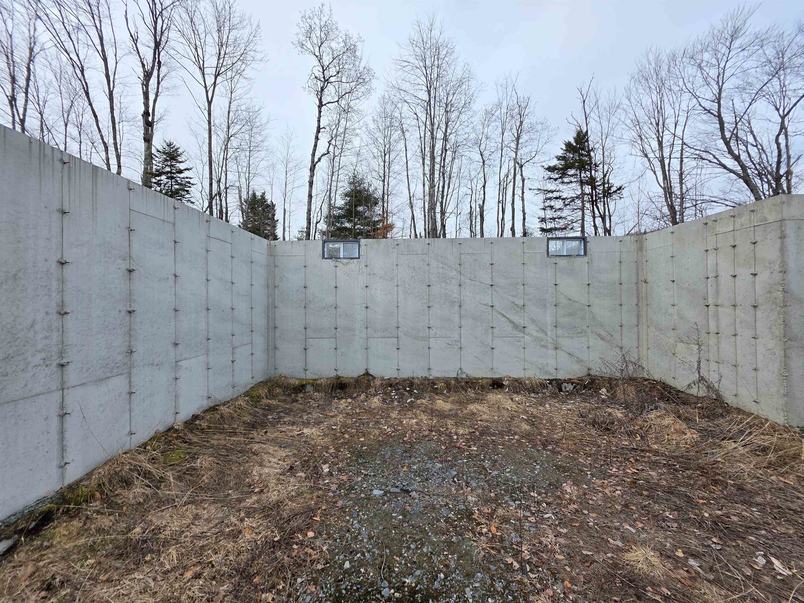 1095 Slate Ledge Road