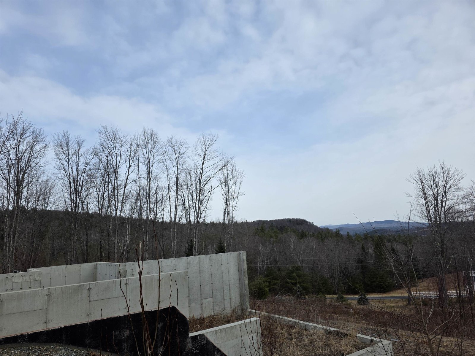 1095 Slate Ledge Road