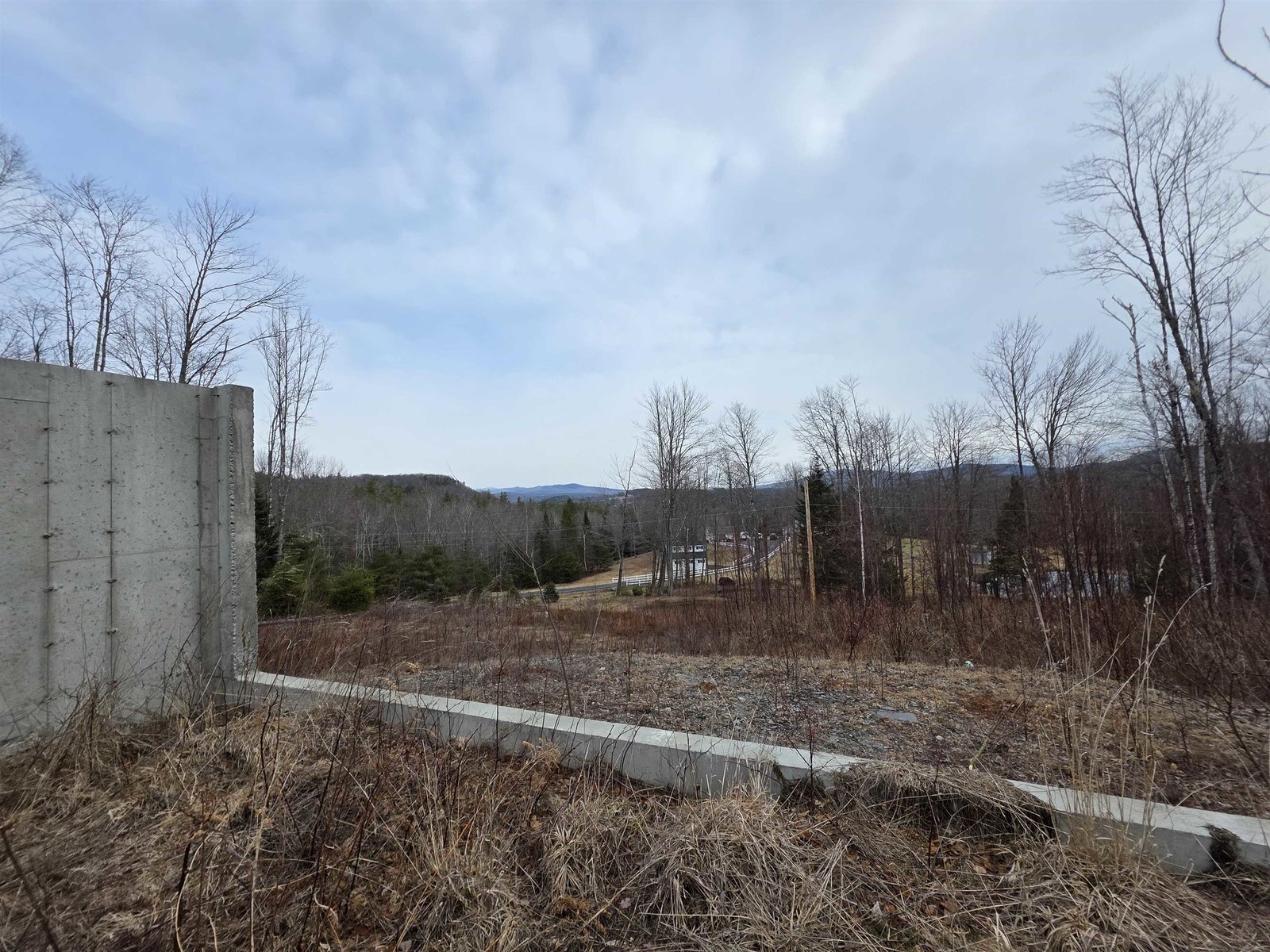 1095 Slate Ledge Road
