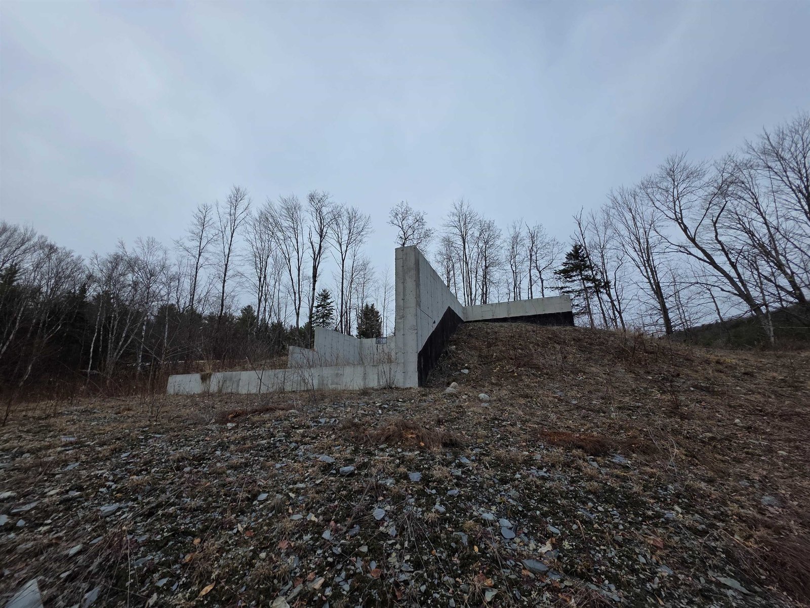 1095 Slate Ledge Road