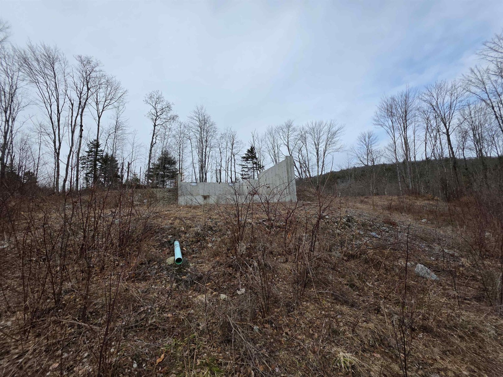 1095 Slate Ledge Road