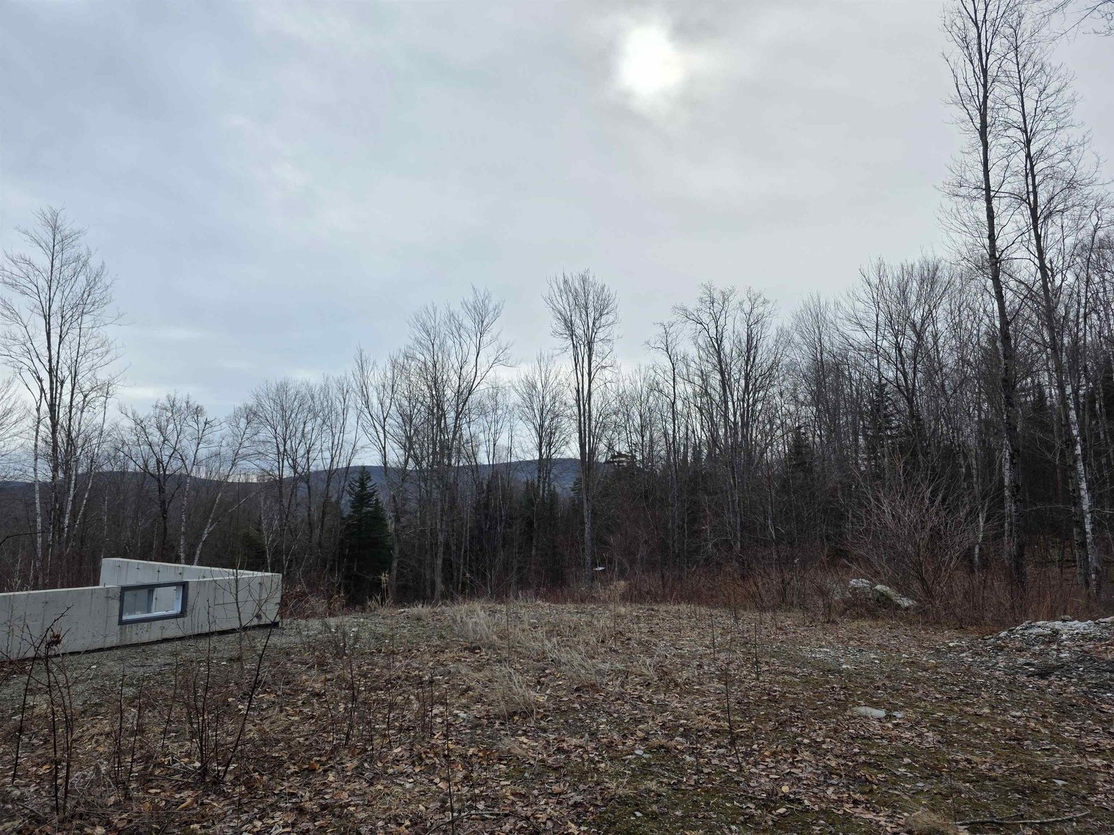 1095 Slate Ledge Road