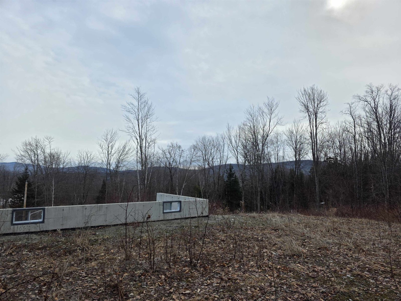 1095 Slate Ledge Road