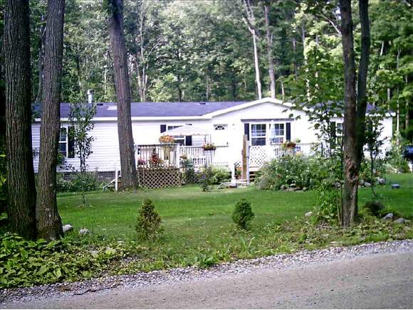 1097 Cobble Rd