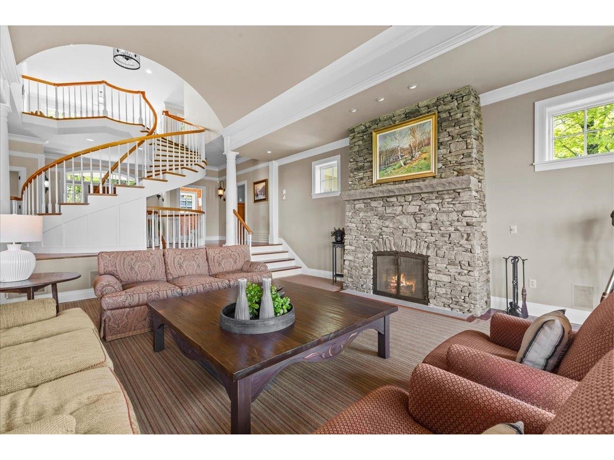 1097 Taber Ridge Road