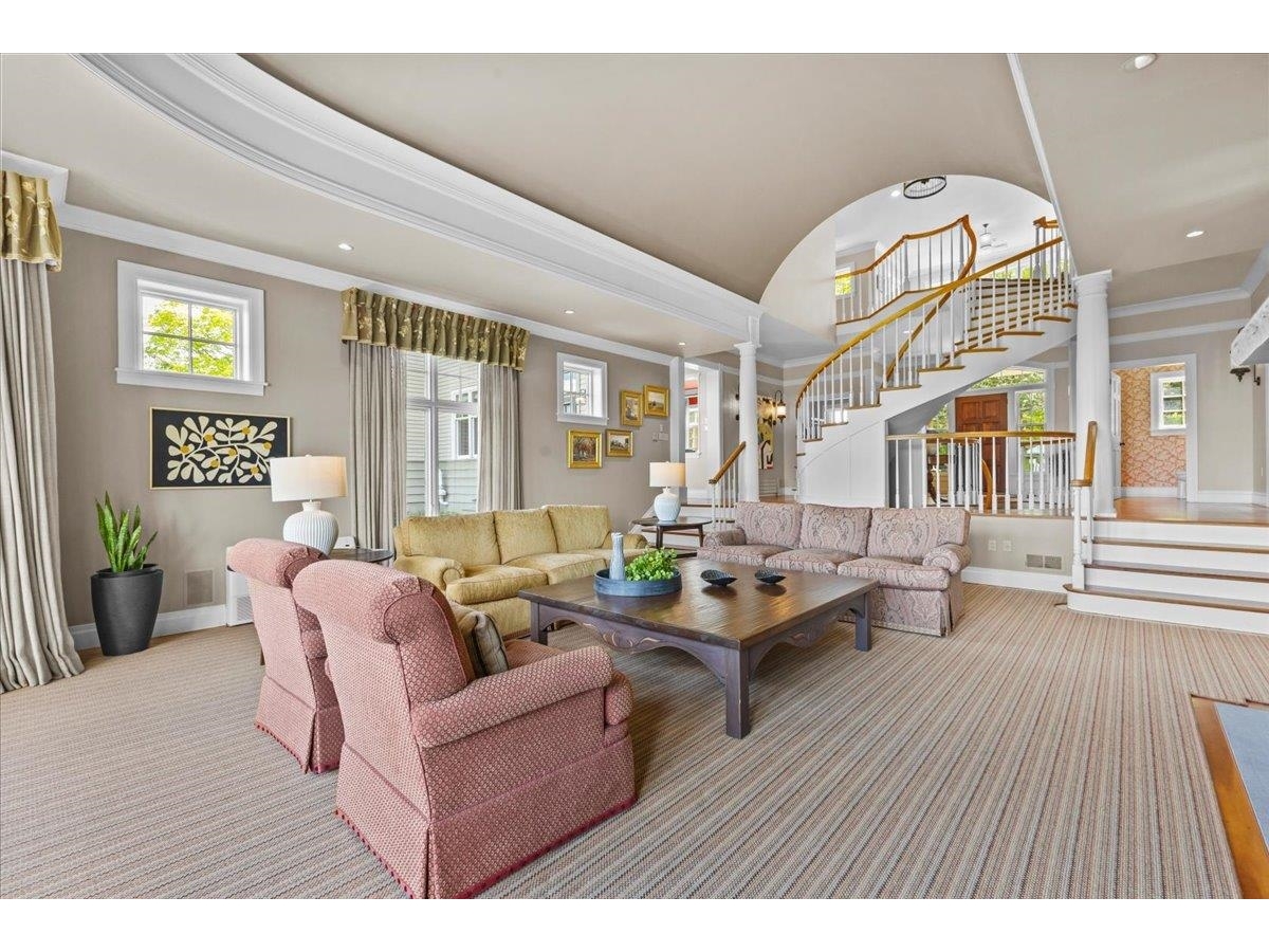 1097 Taber Ridge Road