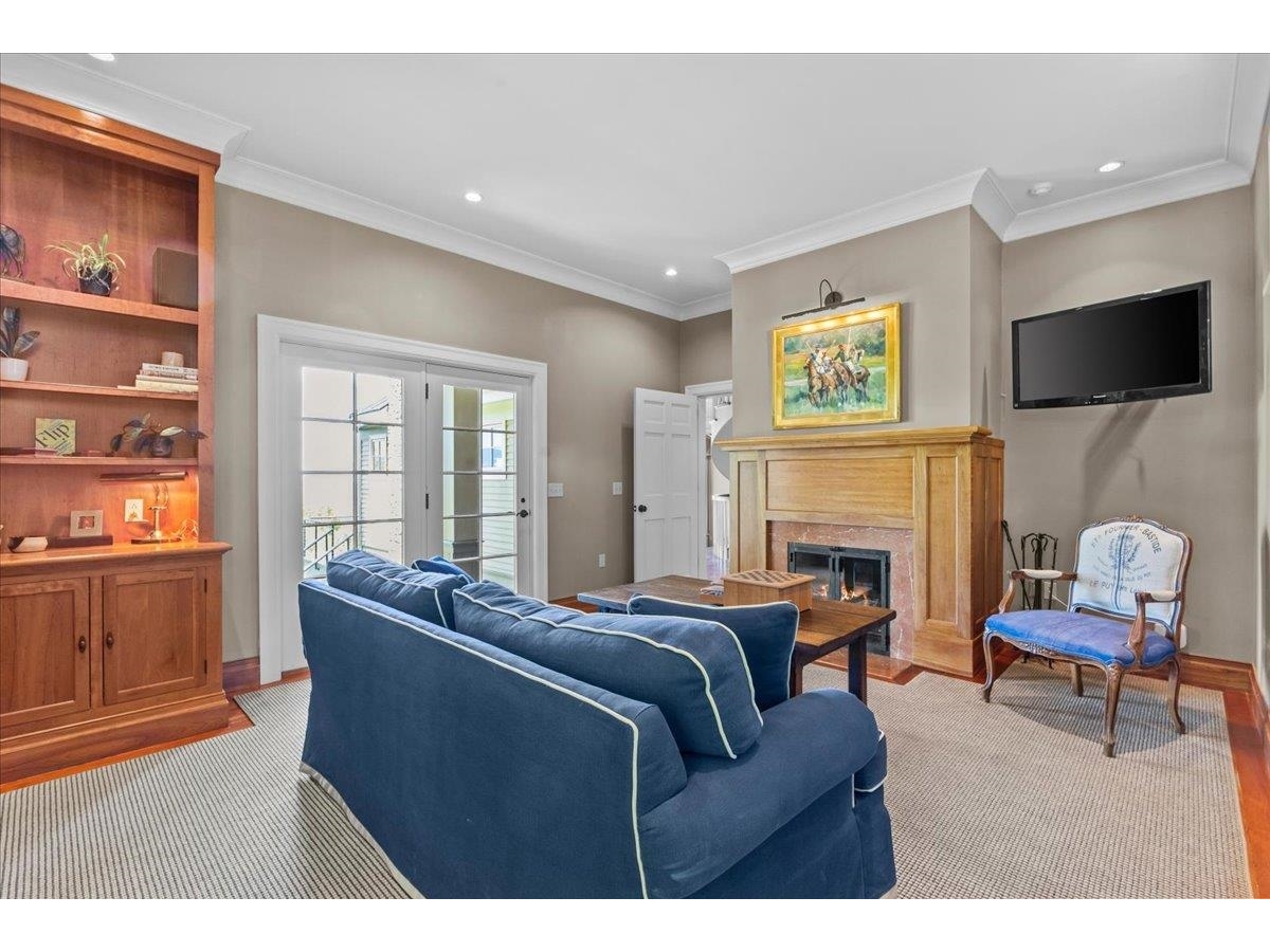 1097 Taber Ridge Road