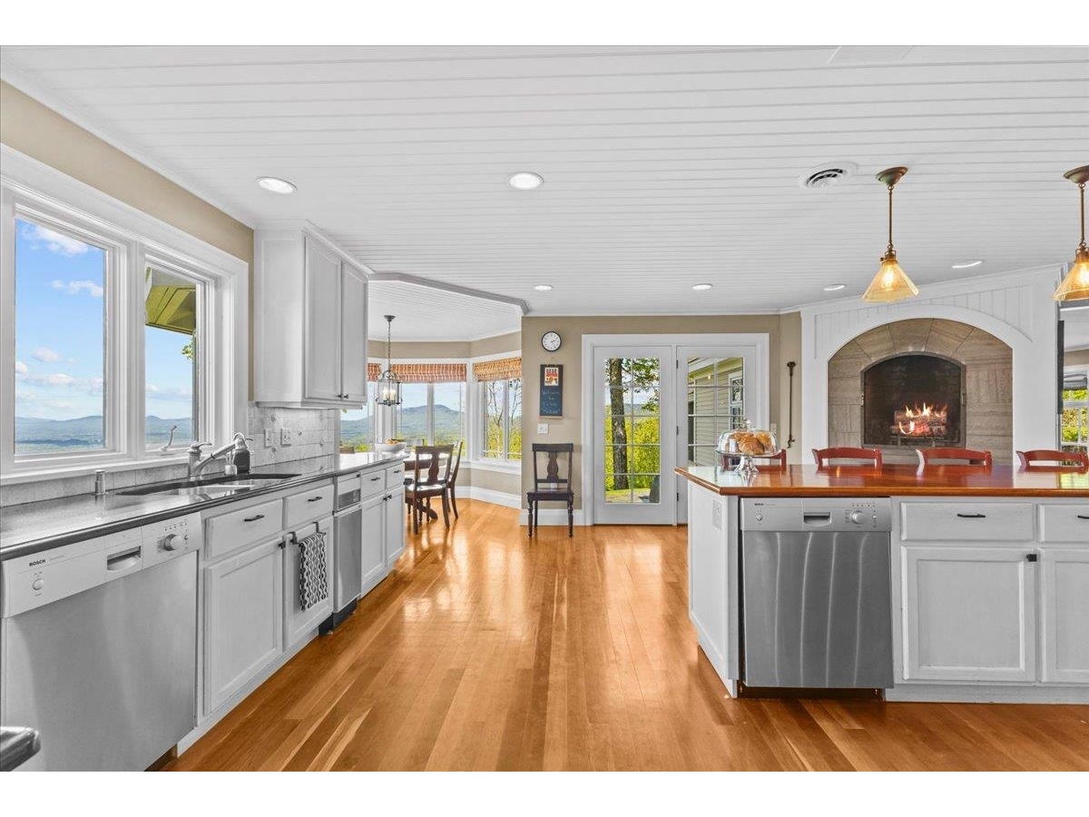 1097 Taber Ridge Road