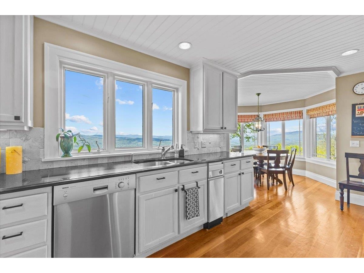1097 Taber Ridge Road