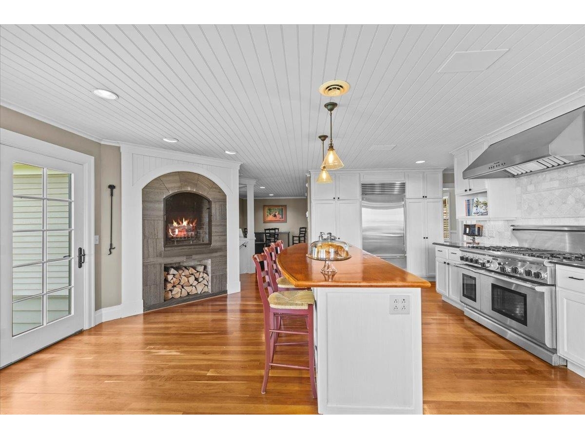 1097 Taber Ridge Road